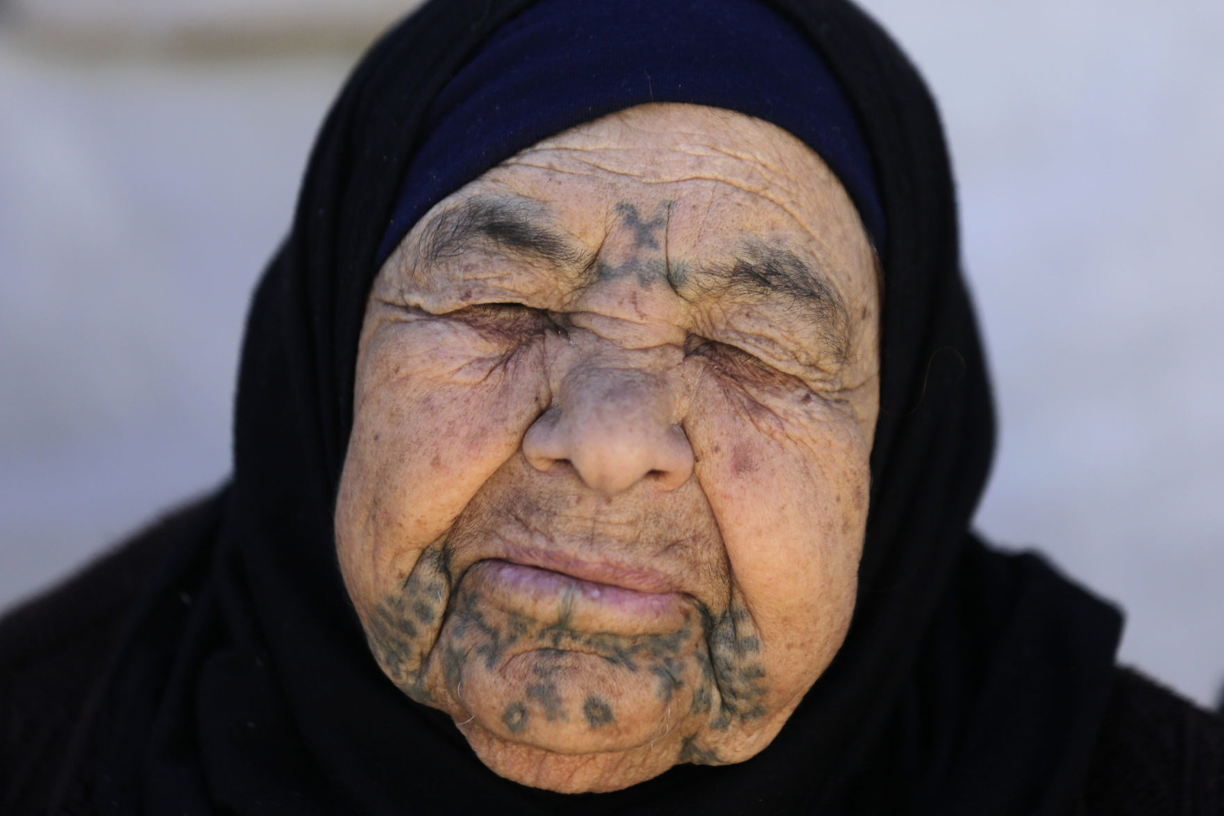Photos: Associated Press Photos of the Week